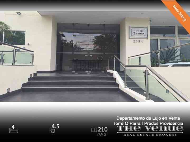 departamento en venta calle general eulogio parra prados providencia guadalajara jalisco pLS3hi7