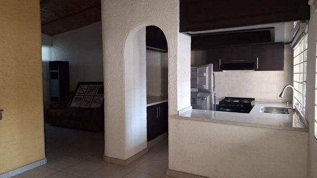 Foto de la galeria de imagenes